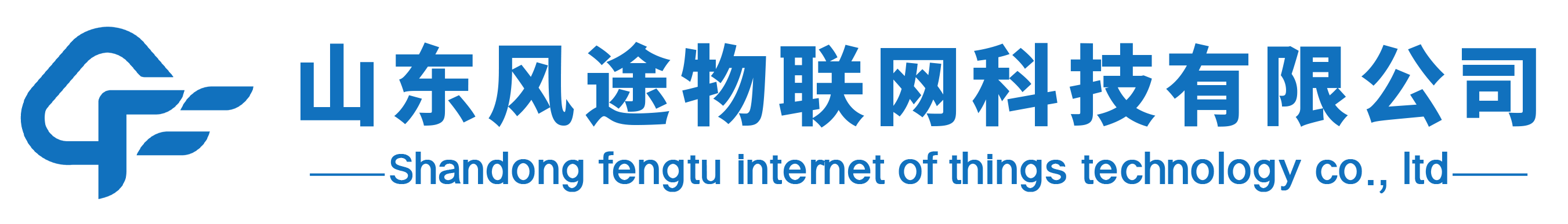 恒美科技-LOGO