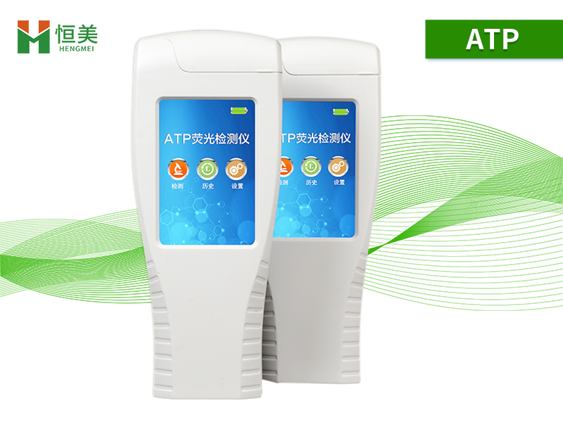 食品微生物檢測儀器.jpg 食品微生物檢測儀器.jpg