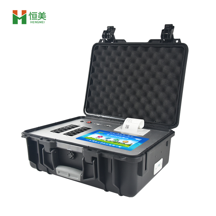 農藥殘留檢測儀.jpg 農藥殘留檢測儀.jpg