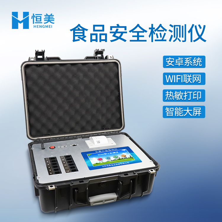 1640933126169039.jpg 推廣2.jpg